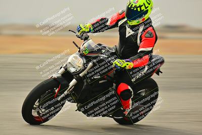 media/Nov-30-2024-TrackDaz (Sat) [[cb671e698a]]/C Group/Session 4 (Sunset)/